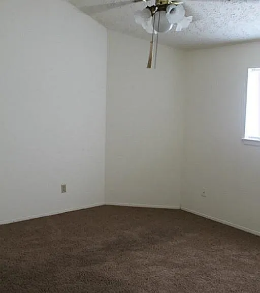 11610 Ridge Run Dr — Photo 12