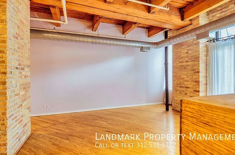 375 W Erie St #403 — Photo 13