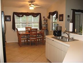 4th image of 2151 W Doral Ct