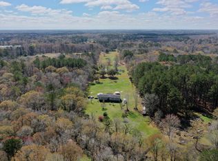 3737 Belvedere Rd, Johns Island, SC 29455