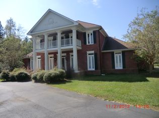 1144 Dove Park Rd, Covington, LA 70433