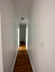 Rented by BRICK & GALO REALTY CORP