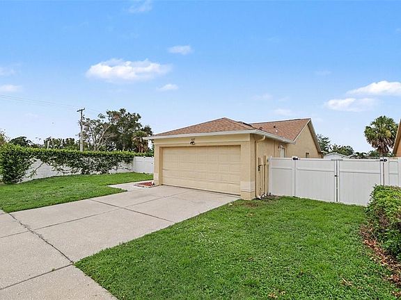 2nd image of 1607 WIDELAKE COURT