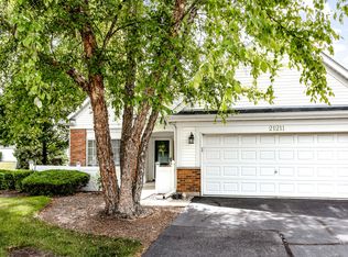 21211 W Cypress Ln, Plainfield, IL 60544