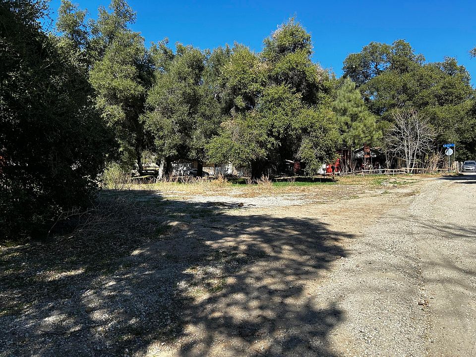 2nd image of Calle El Cavelito 3227016011