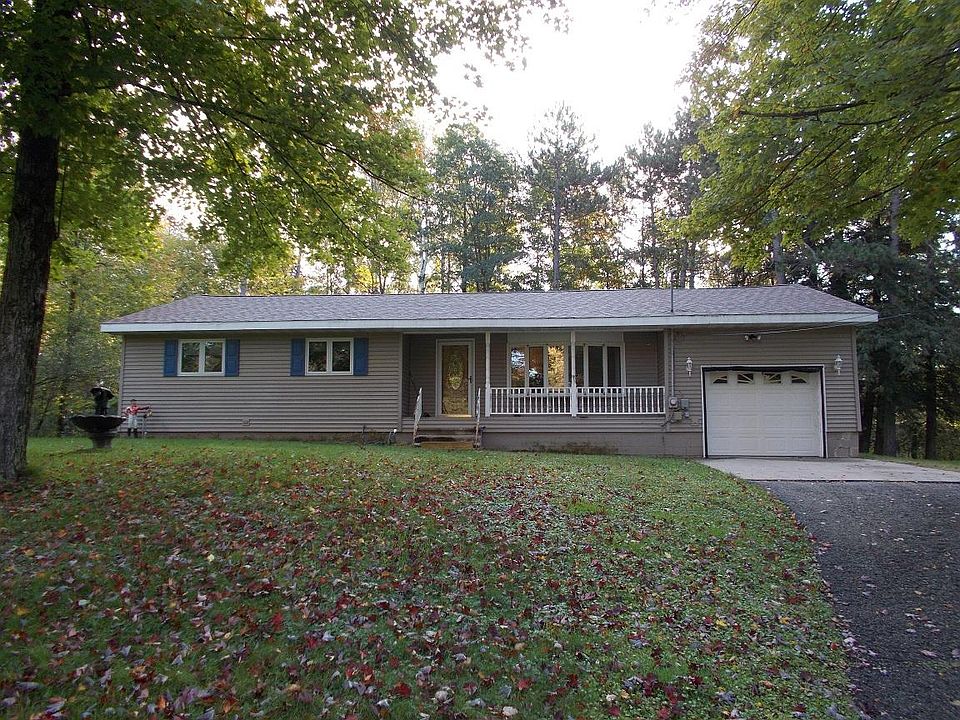 1st image of N520 River Dr