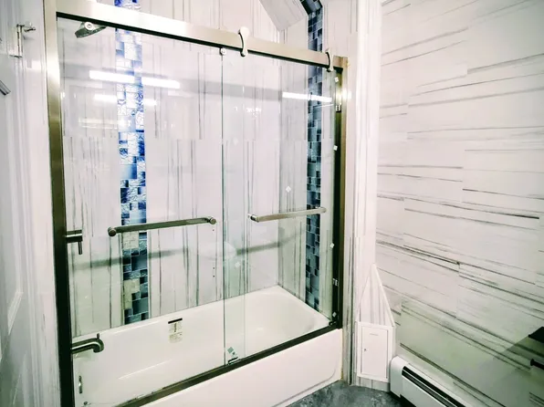 232 1st Street image 6 of 19