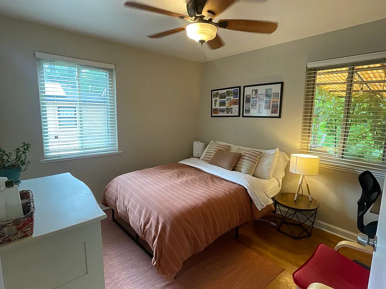 4000 Otis St — Photo 18