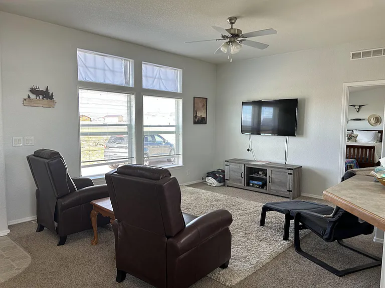 2 N Shoshone Trl — Photo 2