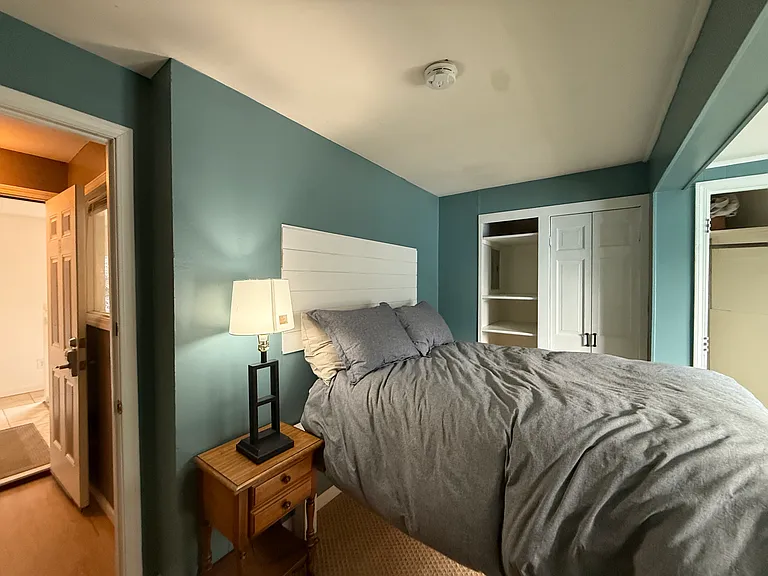 166 Central Ave #D1 — Photo 9