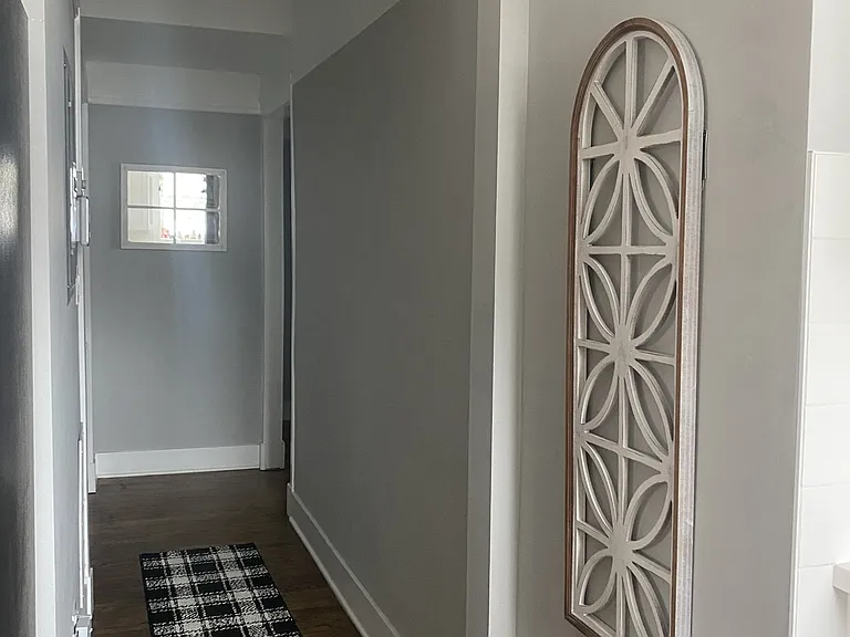 5034 N Washtenaw Ave — Photo 19