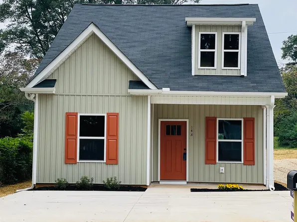 14A Elmwood Ave, Greenville, SC 29611