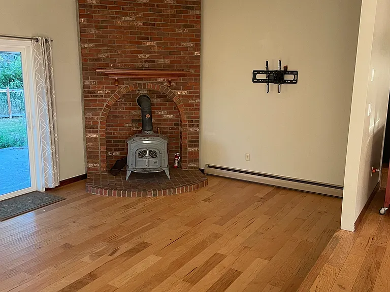 337 Sacajawea Peak Dr — Photo 16