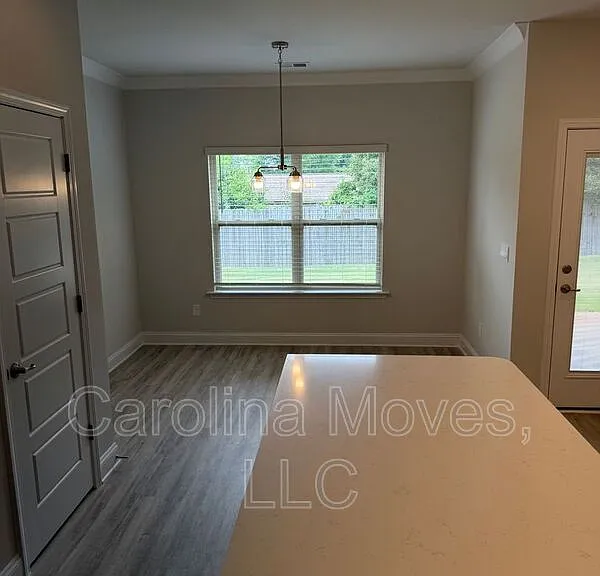 3 Bracken Woods Way — Photo 4