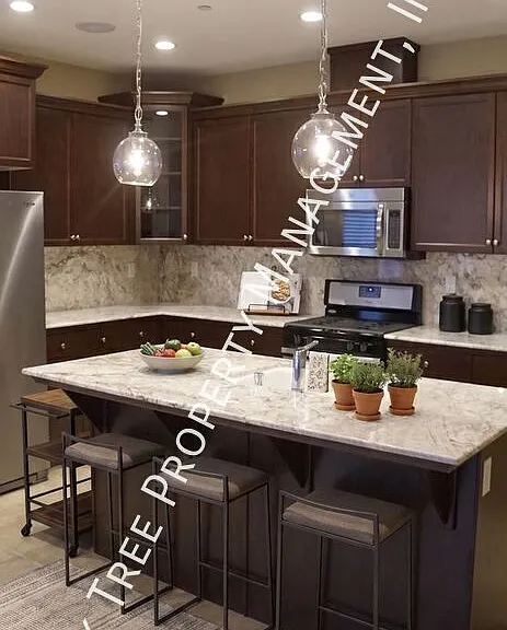 631 Cantera Ave — Photo 3