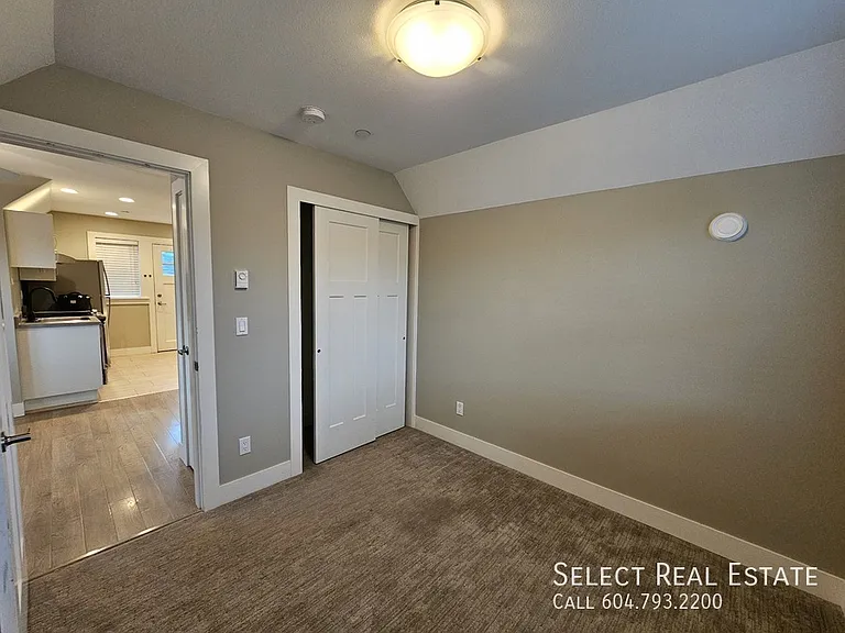 5497 Sockeye Ln #C — Photo 6