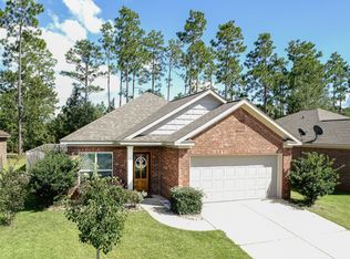10572 Orkney Way, Spanish Fort, AL 36527