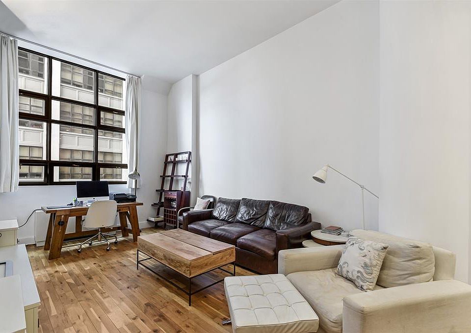 1st image of 360 Furman St APT 742