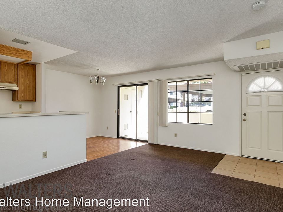 1st image of 13238 Wimberly Sq Unit 203