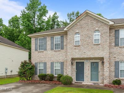 4120 Brook Creek Lane #A, Greenville, NC, 27858