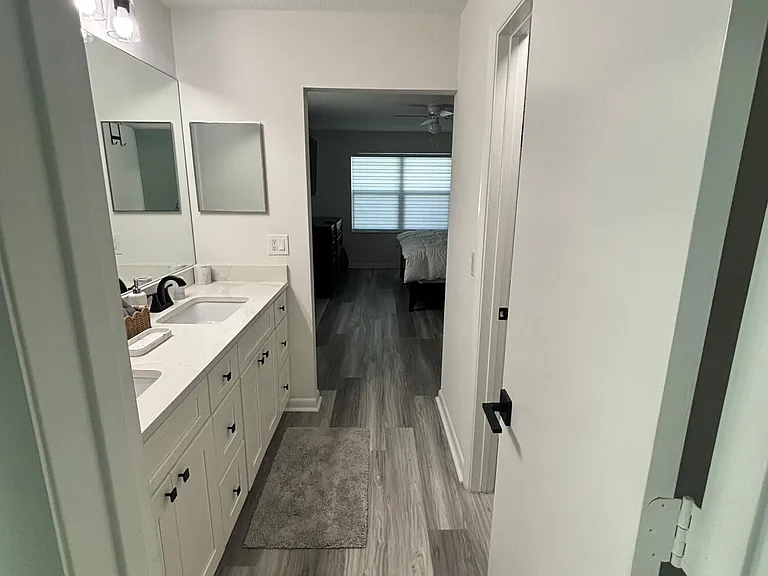 620 Southwind Cir #A — Photo 27
