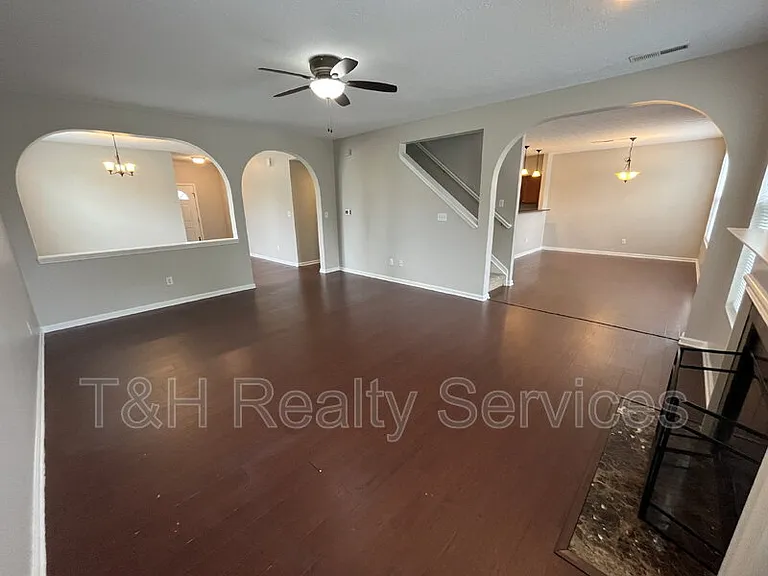 15156 High Timber Ln — Photo 6