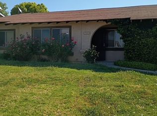 7933 Cambridge Ave, Rancho Cucamonga, CA 91730