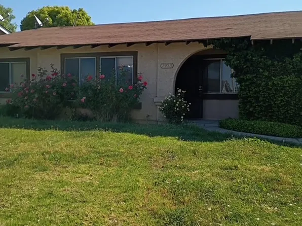 7933 Cambridge Ave, Rancho Cucamonga, CA 91730