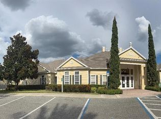 2201 San Cristobolo Dr #101, Kissimmee, FL 34741