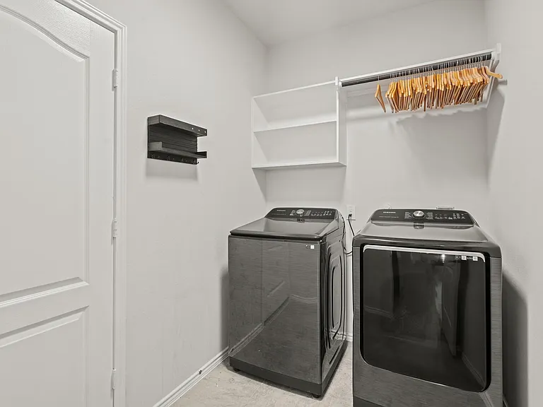 21215 Catalina Palm Dr — Photo 27