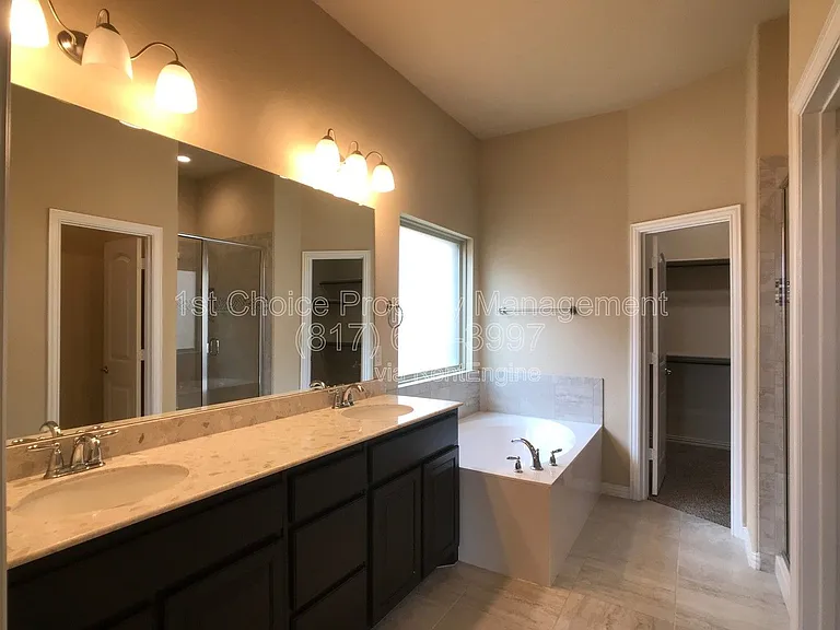 9925 Tule Lake Rd — Photo 23