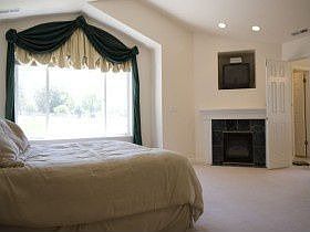 5th image of 7871 Majestic Ridge Dr