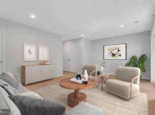 406 International Rd E, Monroe Township, NJ 08831