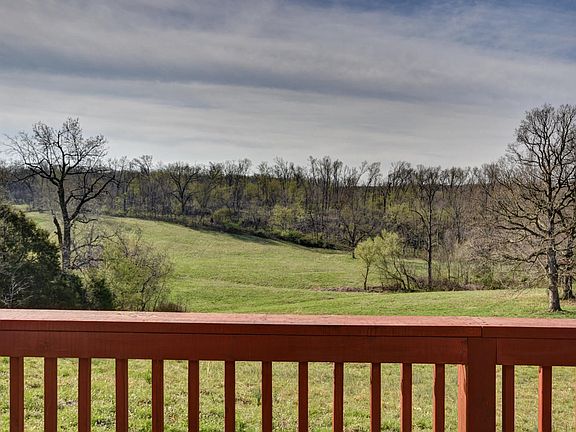 18407 Norway Road-36