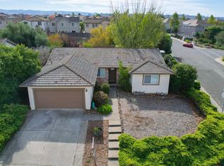 483 Brunswick Dr, Vallejo, CA 94591