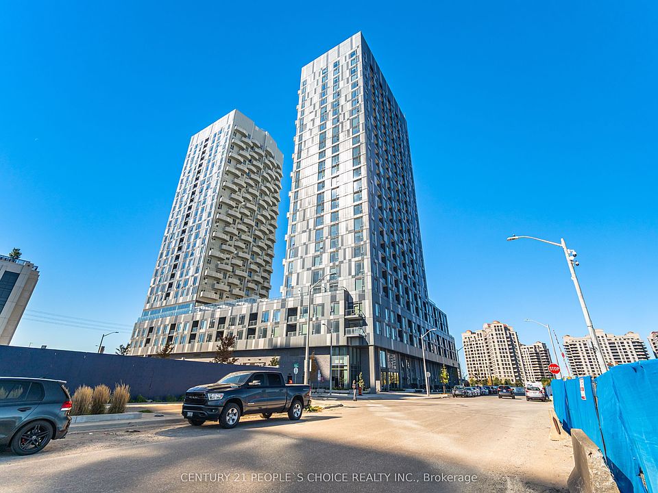 1st image of 474 Caldari Rd #2510