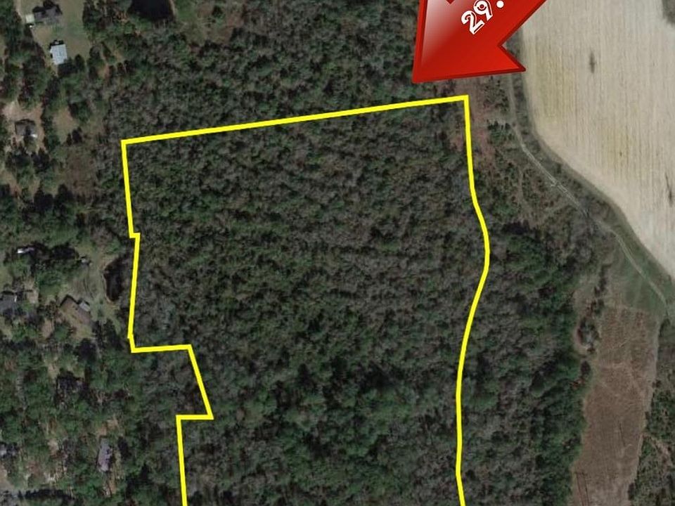 1st image of 0 Sherwood Dr