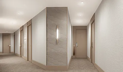 Rented by Rentopia