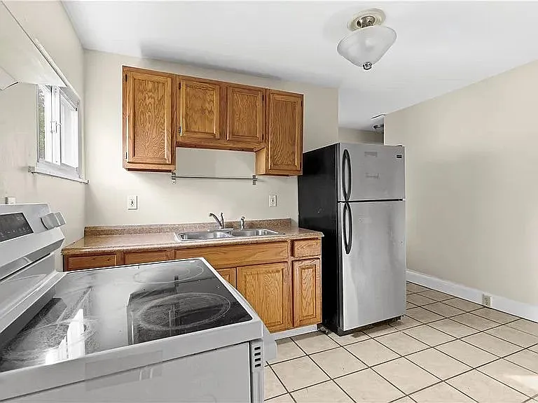 5266-5268 Steubenville Pike #1 — Photo 5
