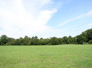 102 Muirfield, Smithfield, VA 23430