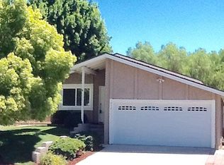 472 Houston Dr, Thousand Oaks, CA 91360