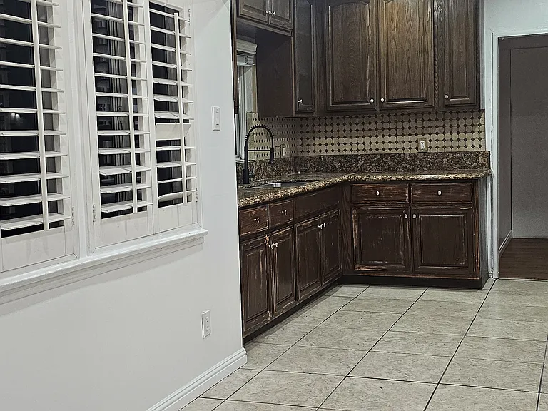 6459 San Luis St #A — Photo 13