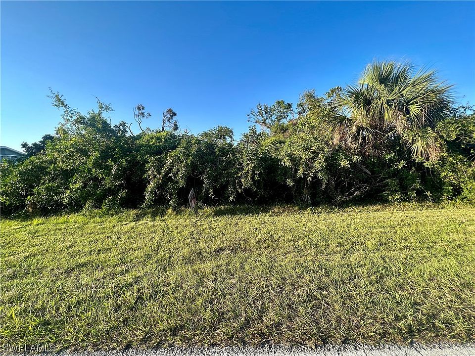 1st image of 13632 Foresman Blvd