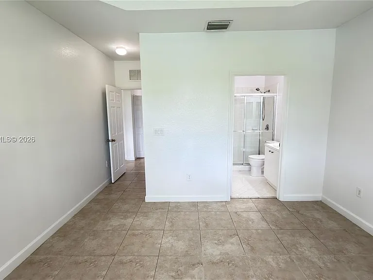 3390 NE 13th Circle Dr #206-19 — Photo 50