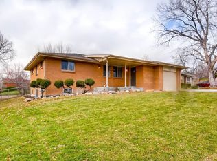 7947 Marshall St, Arvada, CO 80003