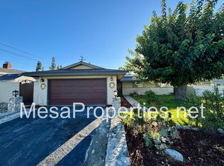 9043 Geneva Ave, Montclair, CA 91763