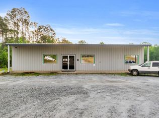 7440 Highway 9, Inman, SC 29349