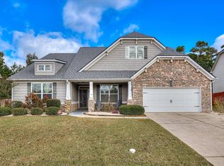 5316 Bull St, Augusta, GA 30909