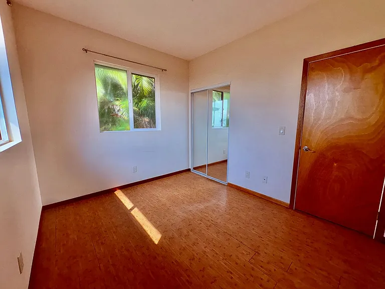 77-933 Waiaea Rd — Photo 12