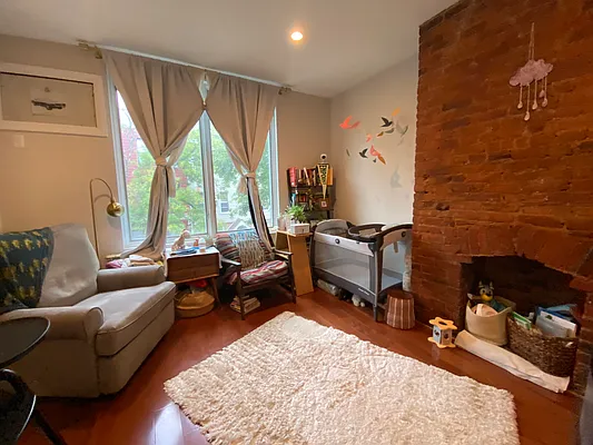 Rented by Belvedere Bridge Realty, LLC | media 1